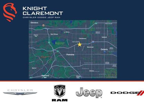 JEEP GRAND CHEROKEE 2023 1C4RJKBG9P8701691 image